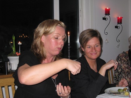 Julafton 019