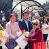 ENTREGA ITEA CERTIFICADOS DE EDUCACIÓN BÁSICA A PERSONAS ADULTAS EN XALOZTOC