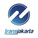 Lowongan Kerja Terbaru PT Transportasi Jakarta April 2016