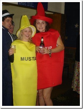halloweenatthebarn 1