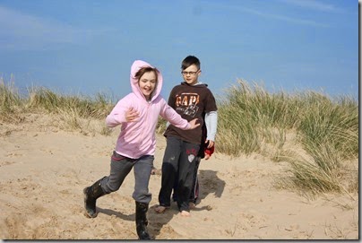IMG_0618