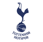 Tottenham vs Sunderland EPL Highlights