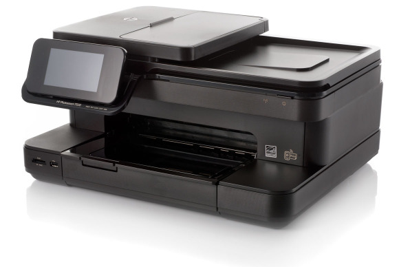 Hp Drivers 3835 Download - Printer Driver Download: HP Photosmart 7520 e-All-in-One ... - Printer and scanner software download.