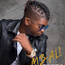 AUDIO | Beka Ibrozama - Mbali | Download