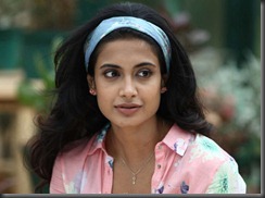 Actress Sarah Jane Dias in Jai Tamil Movie Stills