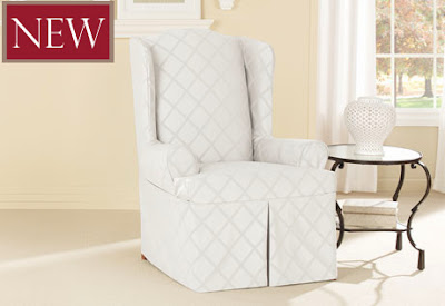 http://www.surefit.net/shop/categories/wing-chair-recliner-and-ottoman-slipcovers-wing-chairs/durham-wingchair.cfm?sku=43075&stc=0526100001