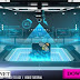 VIDEOHIVE PORTAL LOGO OPENER