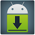  Loader Droid Pro v0.9.9.8 Beta 1 Patched APK Free Download
