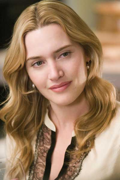 kate winslet wallpapers. Kate Winslet Wallpapers