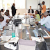 IWACU REPRESENTS MEDIA FREEDOM IN BURUNDI, SAYS GERMANY AMBASSADOR