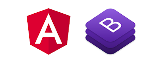 Sử dụng Bootstrap 4 với Angular 6