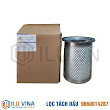 Lọc tách dầu Airpull 9660014287