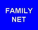 WARNET