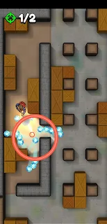 تنزيل لعبة Assassin،تحميل لعبة Assassin مهكرة من ميديا فاير،تحميل لعبة Hunter Assassin،تحميل لعبة 2 Hunter Assassin مهكرة،تحميل لعبة hunter assassin