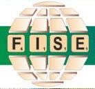 FEDERACIÓN INTERNACIONAL DE SCRABBLE EN ESPAÑOL
