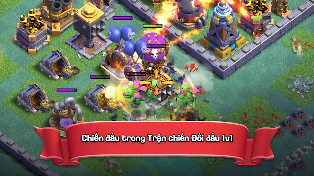 clash-of-clans-mod