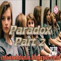 http://www.infoanehdunia.com/2017/04/5-paradox-terkenal-part2.html