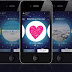 iOS Apps to Control your Dream : Yumeniru