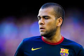 Dani Alves