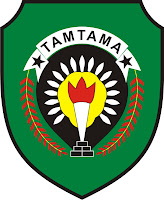 Image result for logo smk tamtama kroya