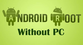 root-android-without-computer-pc