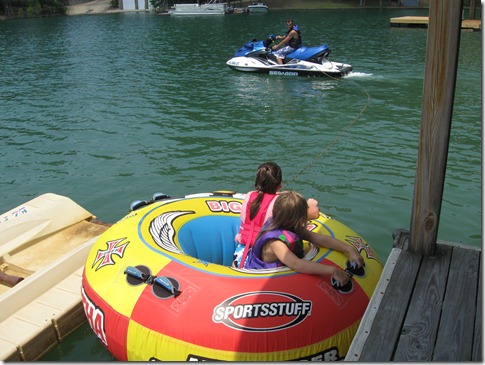 lake 5-22-11 010