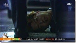 Falling.In.Love.With.Soon.Jung.E10.mkv_20150505_163650.478_thumb