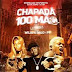 Chapada sem mão - DJ Lutonda ( ft wilili & Dalo py) santanas muziik 