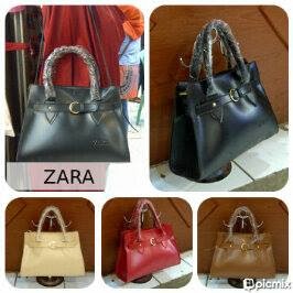 http://toko-pemuda.blogspot.com/2014/01/tas-zara-kerja-elegan.html