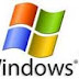 How to determine whether a computer is running a 32-bit or 64-bit version of the Windows