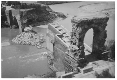 Fuente: http://marabse.blogspot.com/2013/06/1024x768-normal-0-21-false-false-false_30.html Pont del Diable destruido en 1939