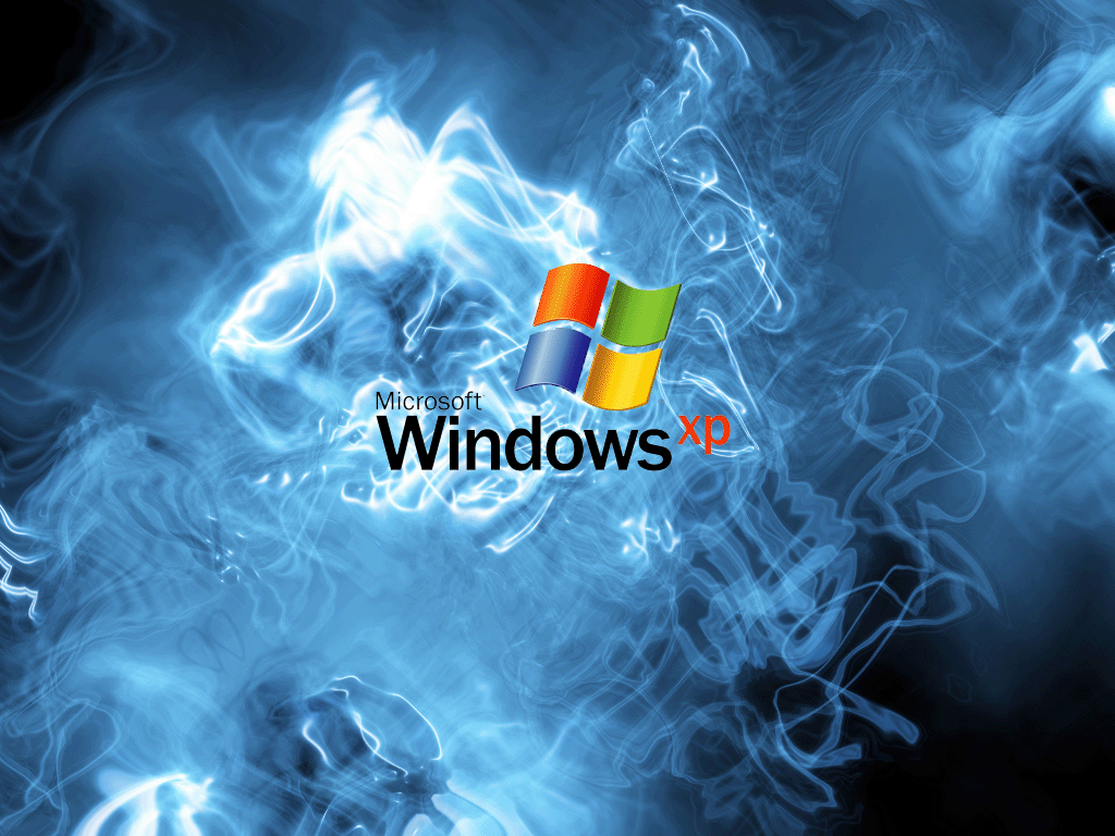 Windows XP | Wallpapers Mag
