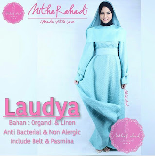 Baju Pesta dan Sarimbit Lebaran Keluarga Laudya  Dress, baju anak bahan satin hermes, baju anak bahan satin roberto cavali, baju anak bahan sequin, baju lebaran 2016, baju lebaran alika embroidery, baju lebaran alvaro, baju lebaran bahan satin hermes, baju lebaran bahan satin roberto cavali, baju lebaran bahan sequin, baju lebaran batik, baju lebaran couple, baju lebaran hijab, baju lebaran indonesia, baju lebaran islami, baju lebaran jakarta, baju lebaran murah, baju lebaran muslim modern, baju lebaran muslimah, baju lebaran nines widosari, baju lebaran nitha rahadi, baju lebaran online, baju lebaran orang gemuk, baju lebaran pria, baju lebaran risty tagor, baju lebaran seragam keluarga, baju lebaran simpel, baju lebaran terbaru, baju muslim, baju muslim 2017, baju muslim 2016, baju muslim aidha design, baju muslim akhwat, baju muslim alika embroidery, baju muslim alvaro, baju muslim anak, baju muslim bahan satin hermes, baju muslim bahan satin roberto cavali, baju muslim bahan sequin, baju muslim couple, baju muslim elegan, baju muslim gemuk, baju muslim hijab, baju muslim ibu hamil, baju muslim indonesia, baju muslim islami, baju muslim jakarta, baju muslim modern, baju muslim murah, baju muslim muslimah, baju muslim nines widosari, baju muslim nitha rahadi, baju muslim online, baju muslim orang gemuk, baju muslim seragam keluarga, baju muslim syar’i, baju muslim terbaru, baju pengantin bahan satin hermes, baju pengantin bahan satin roberto cavali, baju pengantin bahan sequin, baju pesta, baju pesta 2015, baju pesta 2016, baju pesta aidha design, baju pesta akhwat, baju pesta alika embroidery, baju pesta alvaro, baju pesta anak, baju pesta anak bahan satin hermes, baju pesta anak bahan satin roberto cavali, baju pesta anak bahan sequin, baju pesta bahan satin hermes, baju pesta bahan satin roberto cavali, baju pesta bahan sequin, baju pesta couple, Baju Pesta Deana Sequin Dress, baju pesta elegan, baju pesta gemuk, baju pesta hijab, baju pesta ibu hamil, baju pesta indonesia, baju pesta islami, baju pesta jakarta, baju pesta modern, baju pesta murah, baju pesta muslim modern, baju pesta muslimah, baju pesta nines widosari, baju pesta nitha rahadi, baju Pesta Online, baju pesta orang gemuk, baju pesta seragam keluarga, baju pesta syar’i, baju pesta terbaru, bajulebaran hijab, bajulebaran syar’i, gaun lamaran aidha design, gaun lamaran alika embroidery, gaun lamaran alvaro, gaun lamaran bahan satin hermes, gaun lamaran bahan satin roberto cavali, gaun lamaran bahan sequin, gaun lamaran nines widosari, gaun lamaran nitha rahadi, gaun party 2017, gaun party 2016, gaun party aidha design, gaun party akhwat, gaun party alika embroidery, gaun party alvaro, gaun party bahan satin hermes, gaun party bahan satin roberto cavali, gaun party bahan sequin, gaun party couple, gaun party elegan, gaun party hijab, gaun party ibu hamil, gaun party indonesia, gaun party islami, gaun party jakarta, gaun party modern, gaun party murah, gaun party muslim modern, gaun party muslimah, gaun party nines widosari, gaun party nitha rahadi, gaun party online, gaun party orang gemuk, gaun party seragam keluarga, gaun party syar’i, gaun party terbaru, gaun pesta 2017, gaun pesta 2016, gaun pesta aidha design, gaun pesta akhwat, gaun pesta alika embroidery, gaun pesta alvaro, gaun pesta anak, gaun pesta bahan satin hermes, gaun pesta bahan satin roberto cavali, gaun pesta bahan sequin, gaun pesta bahan sequin baju lamaran bahan sequin, gaun pesta couple, gaun pesta elegan, gaun pesta hijab, gaun pesta ibu hamil, gaun pesta indonesia, gaun pesta islami, gaun pesta jakarta, gaun pesta long dress, gaun pesta modern, gaun pesta murah, gaun pesta muslim, gaun pesta muslimah, gaun pesta nines widosari, gaun pesta nitha rahadi, gaun pesta online, gaun pesta orang gemuk, gaun pesta seragam keluarga, gaun pesta terbaru, jahit seragam keluarga, jahit seragam keluarga bahan satin hermes, jahit seragam keluarga bahan satin roberto cavali, jahit seragam keluarga bahan sequin, jual seragam keluarga, jual seragam keluarga bahan satin hermes, jual seragam keluarga bahan satin roberto cavali, jual seragam keluarga bahan sequin, party dress 2017, party dress 2016, party dress akhwat, party dress bahan satin hermes, party dress bahan satin roberto cavali, party dress bahan sequin, party dress elegan, party dress indonesia, party dress islami, party dress jakarta, party dress modern, party dress murah, party dress muslimah, party dress online, party dress seragam keluarga, party dress syar’i, party dress terbaru, pesan seragam keluarga, pesan seragam keluarga bahan satin hermes, pesan seragam keluarga bahan satin roberto cavali, seragam keluarga aidha design, seragam keluarga alika embroidery, seragam keluarga alvaro, seragam keluarga bahan satin hermes, seragam keluarga bahan satin roberto cavali, seragam keluarga bahan sequin pesan seragam keluarga bahan sequin, seragam keluarga banyak ukuran, seragam keluarga nines widosari, seragam keluarga nitha rahadi, seragam keluarga pengantin, seragam keluarga untuk lebaran, seragam keluarga untuk pernikahan, terima jahit gaun pesta, terima jahit gaun pesta bahan satin hermes, terima jahit gaun pesta bahan satin roberto cavali, terima jahit gaun pesta bahan Linen