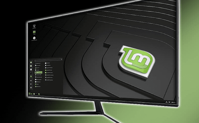Linux Mint: How to Configure the Menu Applet