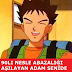 90lı Nesle Abazalığı Aşılayan Adam