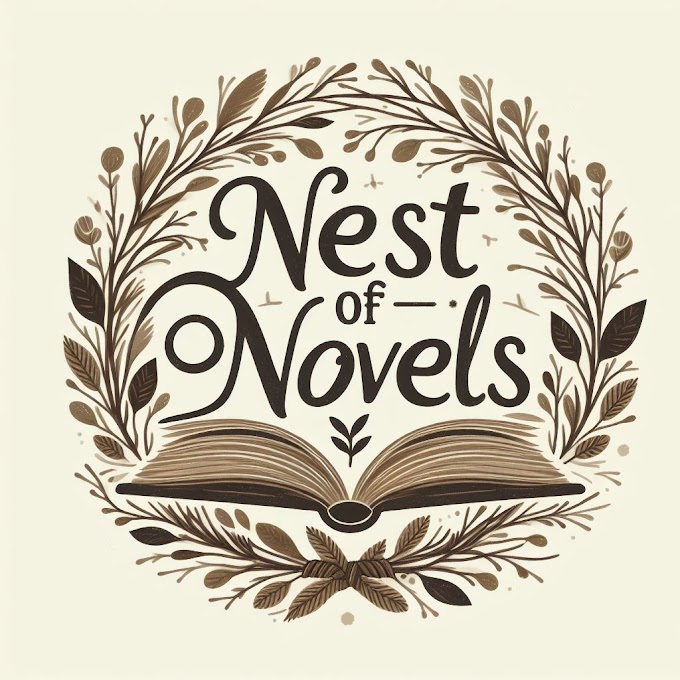 Nest of Novels 