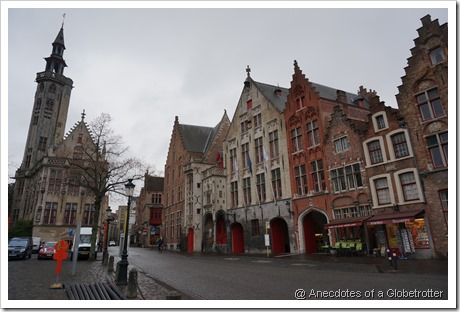 Jan van Eyckplein