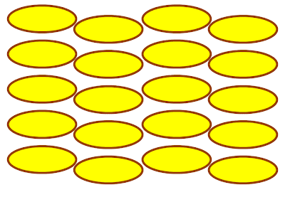 Contoh Soalan Dlp Matematik Tahun 1 - Kuora q
