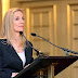 Fed Governor Lael Brainard Can’t Imagine Future Without Digital Dollar 