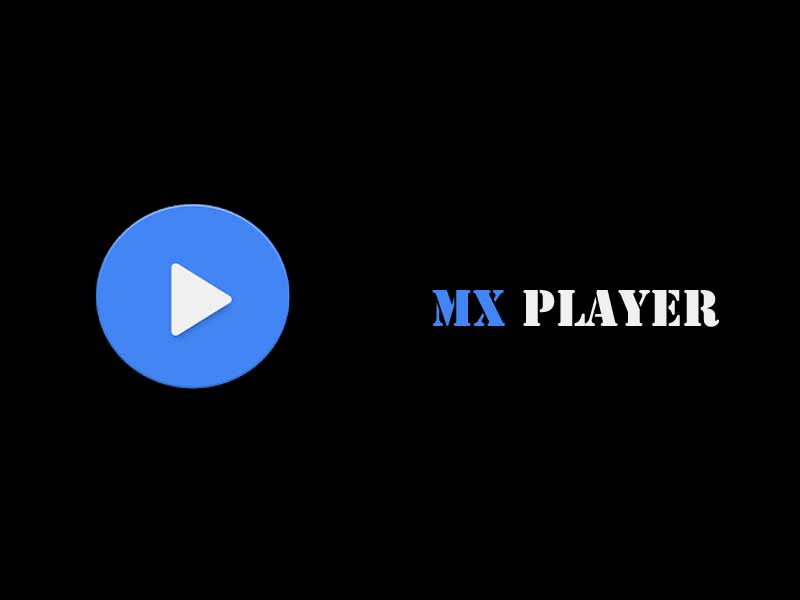 Download MX Player for PC,Laptop – Windows 7,8.1,XP/Mac ...