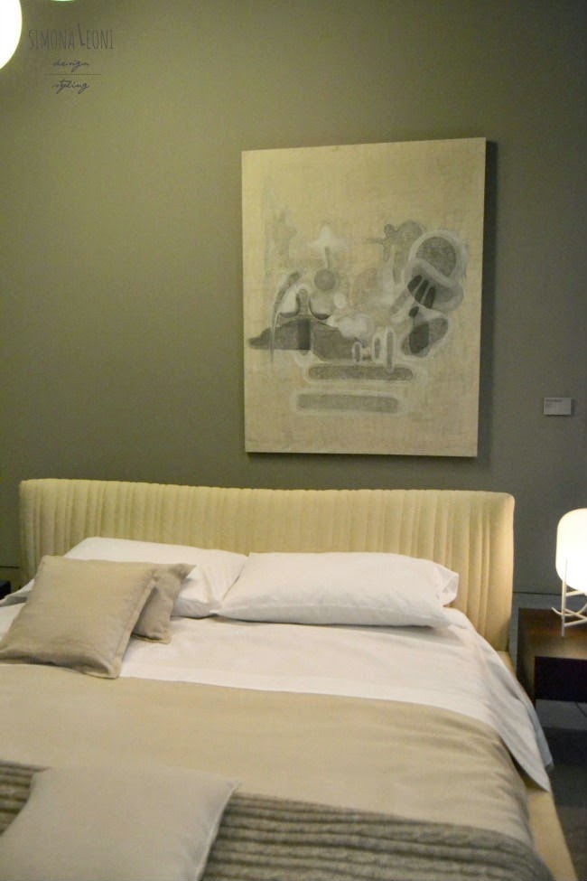 Letto_shellon_desiree_stand_Euromobil_Salone_2015
