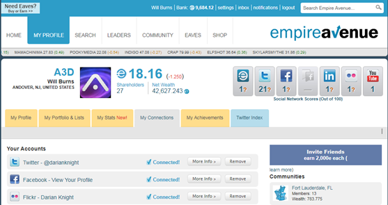 empireavenue01