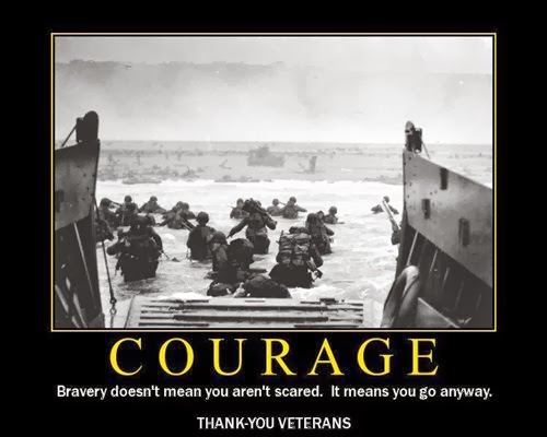 Unique Happy Veterans Day Thank You Quotes