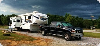 Camping World Anniston AL 06242015 Camping World Anniston AL 06242015