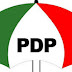 Lagos PDP, Agbaje Go To WAR Over Campaign Funds Released By Atiku