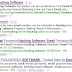 Password Hacking Softwares