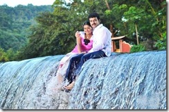 Kappalu_muthalali