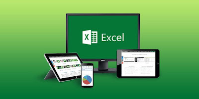 Microsoft Excel App Spreadsheets and data analysis Download