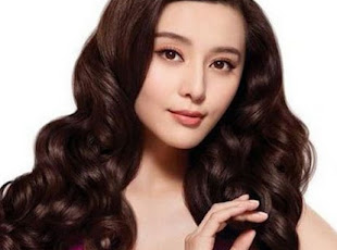 Phương Pháp Giữ Cho Mái Tóc Uốn Được Bền Đẹp