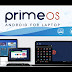 PRIME OS